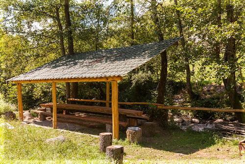 Ilnytsya Cottage Teremok מראה חיצוני תמונה